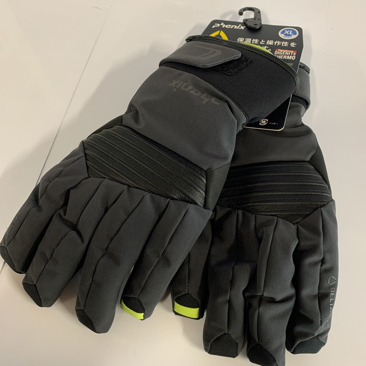 中古 ハーレー純正 ヒートグローブ 電熱グローブ XL 中古 ハーレー純正 ヒートグローブ 電熱グローブ XL