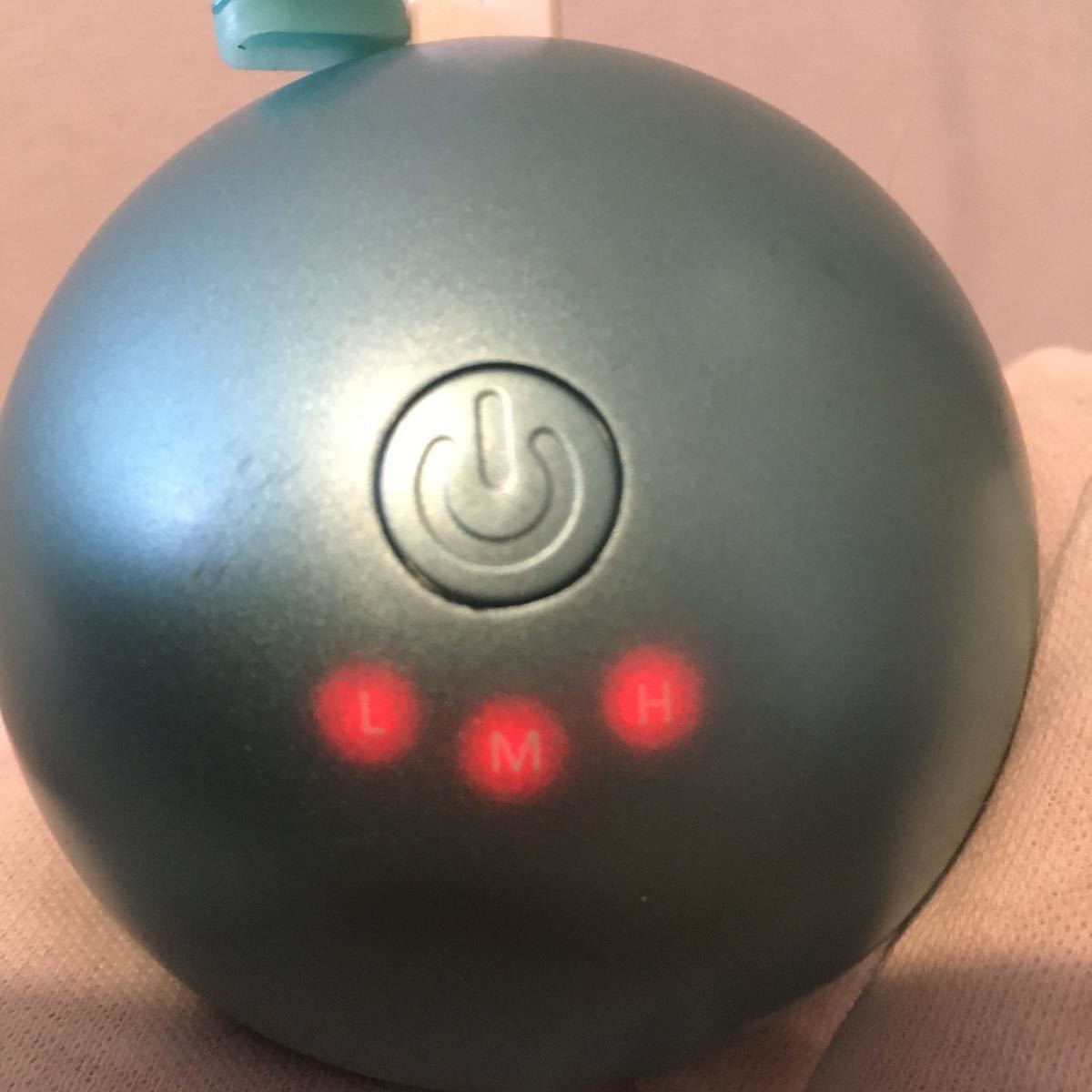 1円スタート Ya Man ヤーマン 美顔器 美顔ローラー Acetino アセチノリフトems Ep 13l の落札情報詳細 ヤフオク落札価格情報 オークフリー スマートフォン版