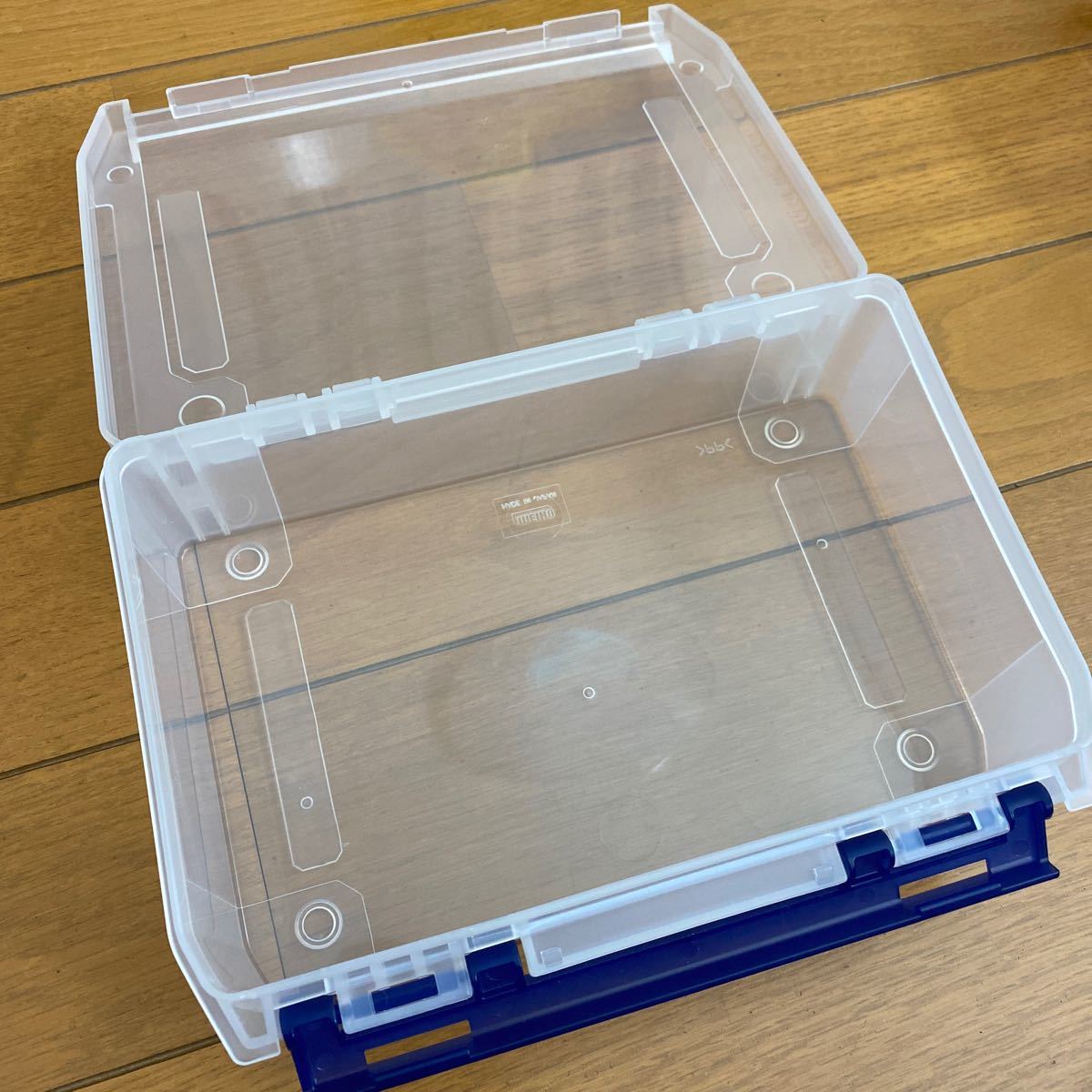 送料無料 Deps メイホウ バーサス ボックス セット Vs 3010 Vs 0 ツールケースタックルボックス Versus リバーシブル の落札情報詳細 ヤフオク落札価格情報 オークフリー スマートフォン版 送料無料 Deps メイホウ バーサス ボックス セット Vs 3010 Vs 0 ツールケースタックルボックス Versus リバーシブル の落札情報詳細 ヤフオク落札価格情報 オークフリー スマートフォン版