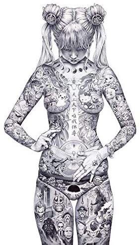 新品】SHOHEI OTOMO 平成聖母 A2ポスター 大友昇平 大友克洋 HEISEI