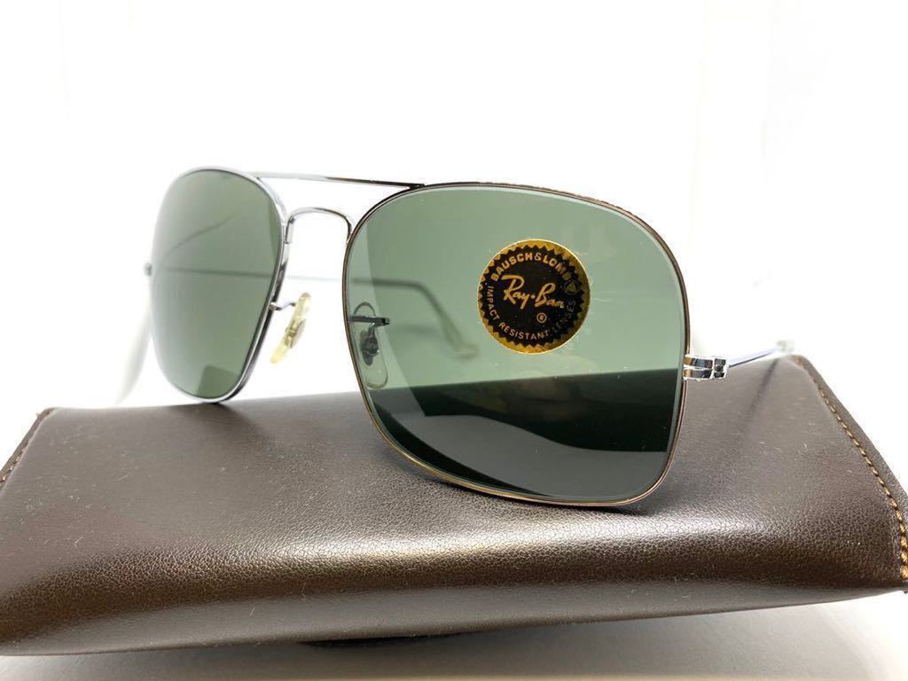 超激レア!!]幻のRayBan Winner レイバンウィナー/松田優作