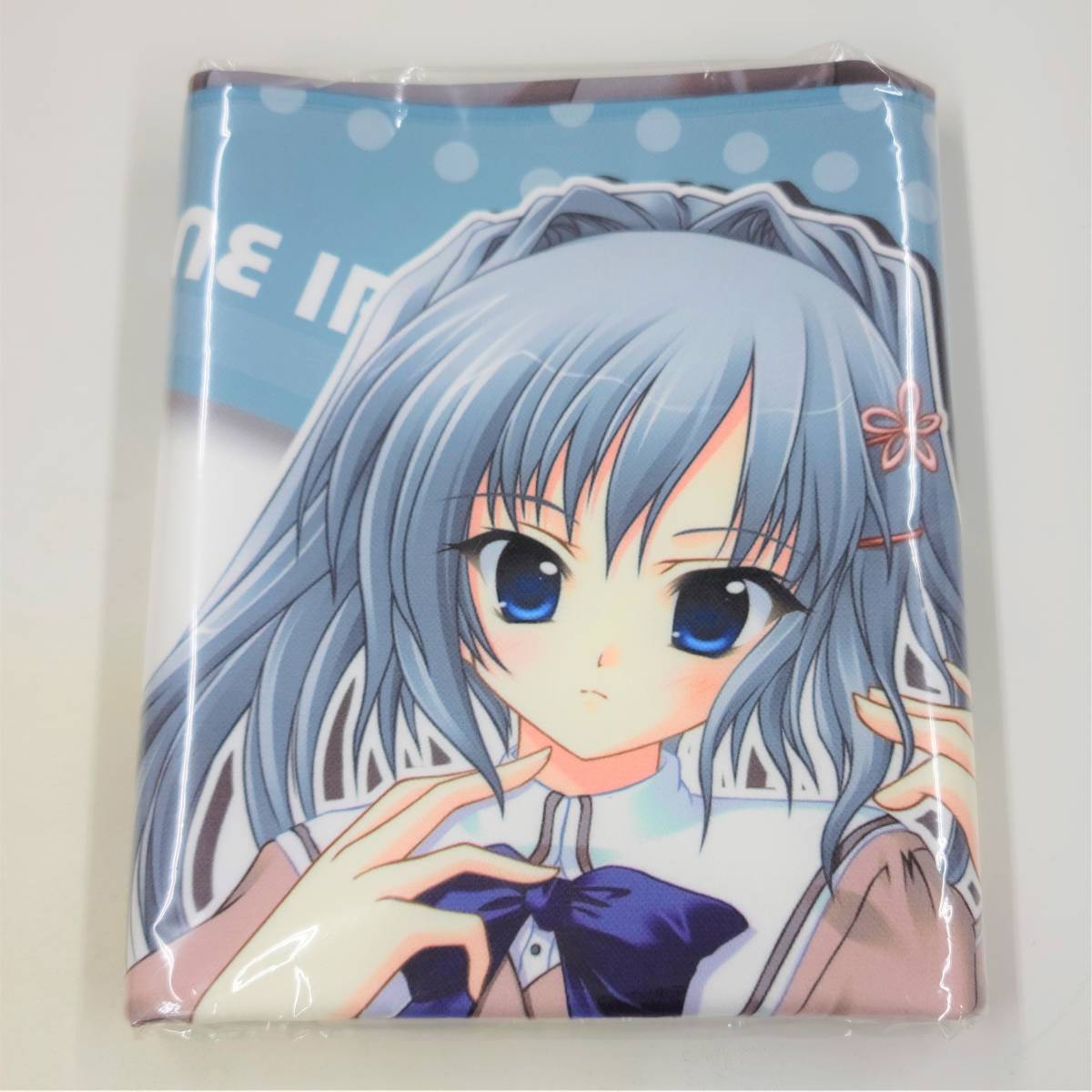 マイクロファイバータオルの最近30日の オークション落札価格一覧 オークフリー スマートフォン版