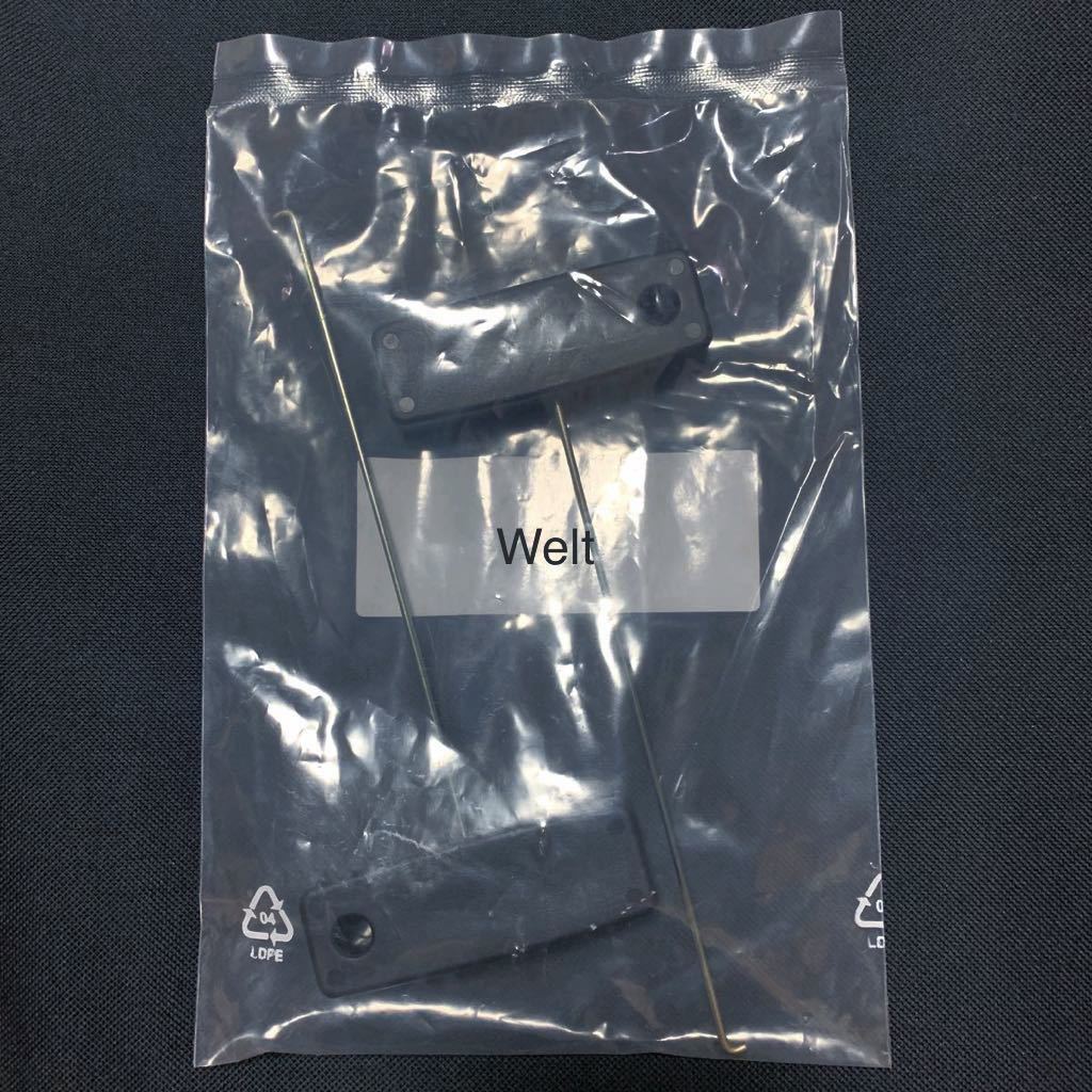 W124 エアコン センタールーバー 純正品 新品 新品】メルセデスベンツ