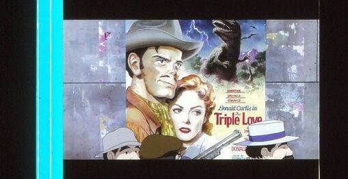 紅の豚 Porco Rosso 1992 宮崎駿 森山周一郎 ポルコ ロッソ 大塚明夫 ドナルド カーチス 35mm映画フィルム 連続５コマ の落札情報詳細 ヤフオク落札価格情報 オークフリー スマートフォン版