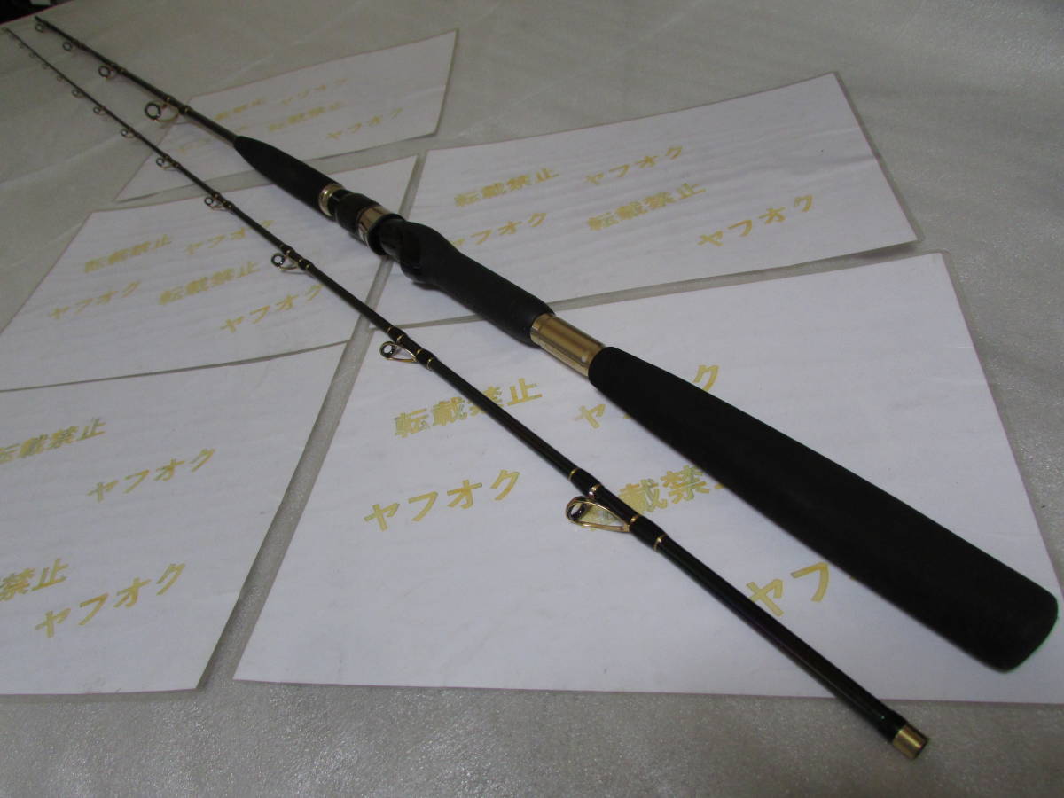 シマノ　海攻　マダイ　limited M-300 シマノ 海攻 マダイ リミテッド M300 : ウォーターハウス - 通販