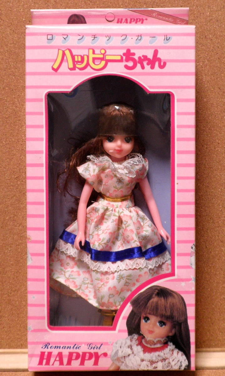 mini happy to see you キット mini happy to see you キット 限定生産