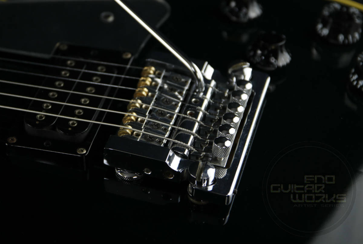 ケーラーブリッジ マツモク製 レスポールカスタム 70年代dimarzio ピックアップ 検索用 改造 エレキギター ディマジオ ジョン サイクス の落札情報詳細 ヤフオク落札価格情報 オークフリー スマートフォン版