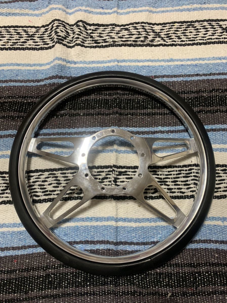 レカラ バイク2 LECARRA（レカラ）のBike 2（バイク2）を磨こう