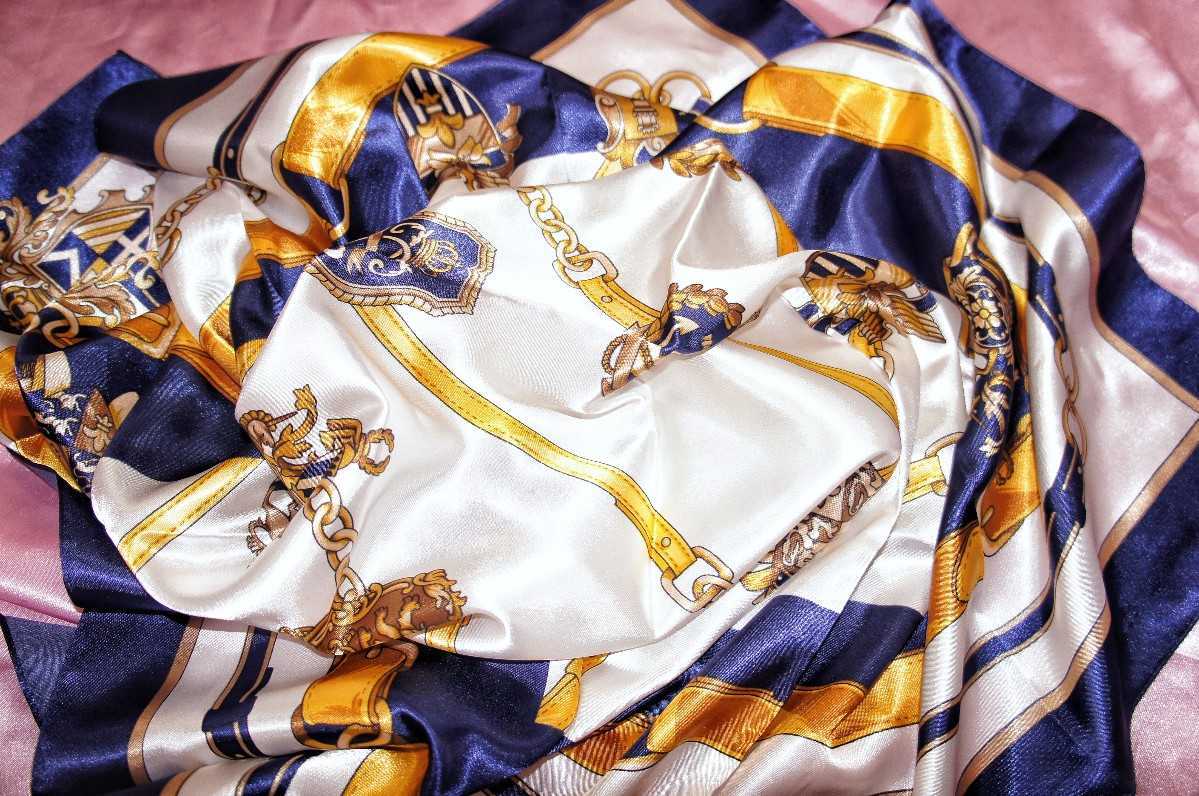 つるつる サテン ふぇち