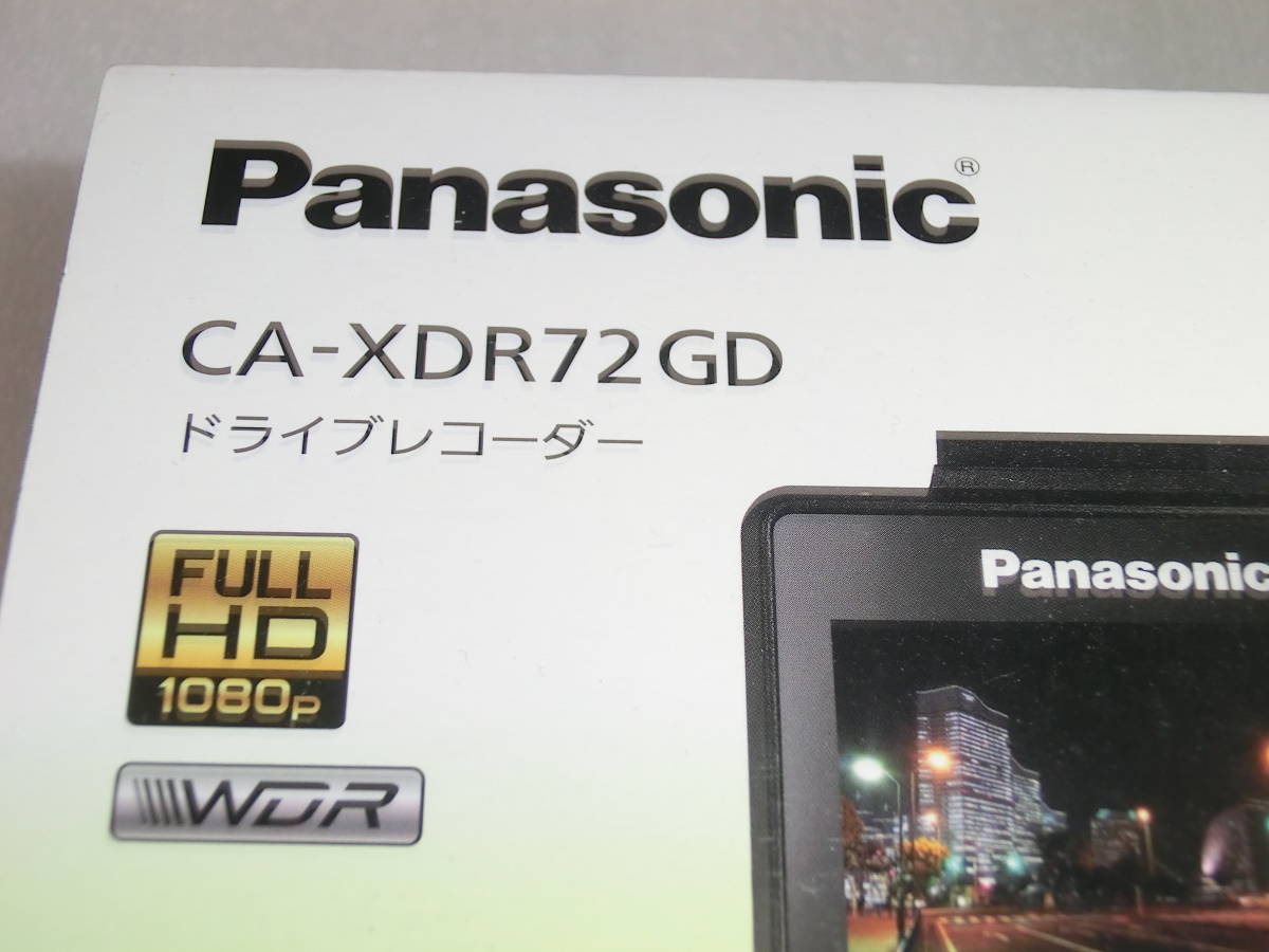 CA-XDR72GD未使用品 2025年最新】Yahoo!オークション -ca=xdr72gdの中古品・新品・未
