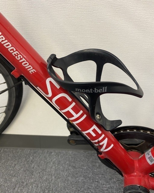 S6127(112)-903/YR4000 【大宮】BRIDGESTONE ブリヂストン SCHLEIN 