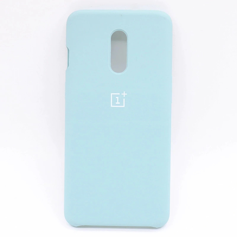 新品 Oneplus 6 6t 7 ケースオリジナル公式シリコーンソフト超薄型耐震性 完全保護カバーoneplus 1 プラス 7 7tプロケース の落札情報詳細 ヤフオク落札価格情報 オークフリー スマートフォン版 新品 Oneplus 6 6t 7 ケースオリジナル公式シリコーンソフト超薄型耐震性 完全保護カバーoneplus 1 プラス 7 7tプロケース の落札情報詳細 ヤフオク落札価格情報 オークフリー スマートフォン版