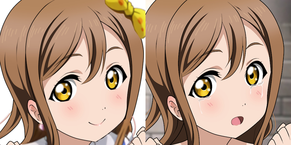 新品 新作 国木田花丸 ラブライブサンシャイン オリジナル抱き枕カバー 剥ぎコラ 150x50 0k05 Lkm03k の落札情報詳細 ヤフオク落札価格情報 オークフリー スマートフォン版