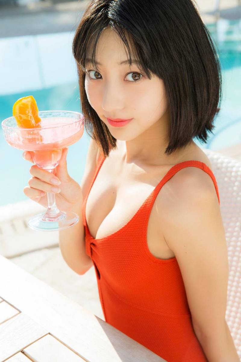 武田玲奈 2nd写真集 Rena 美品 の落札情報詳細 ヤフオク落札価格情報 オークフリー スマートフォン版