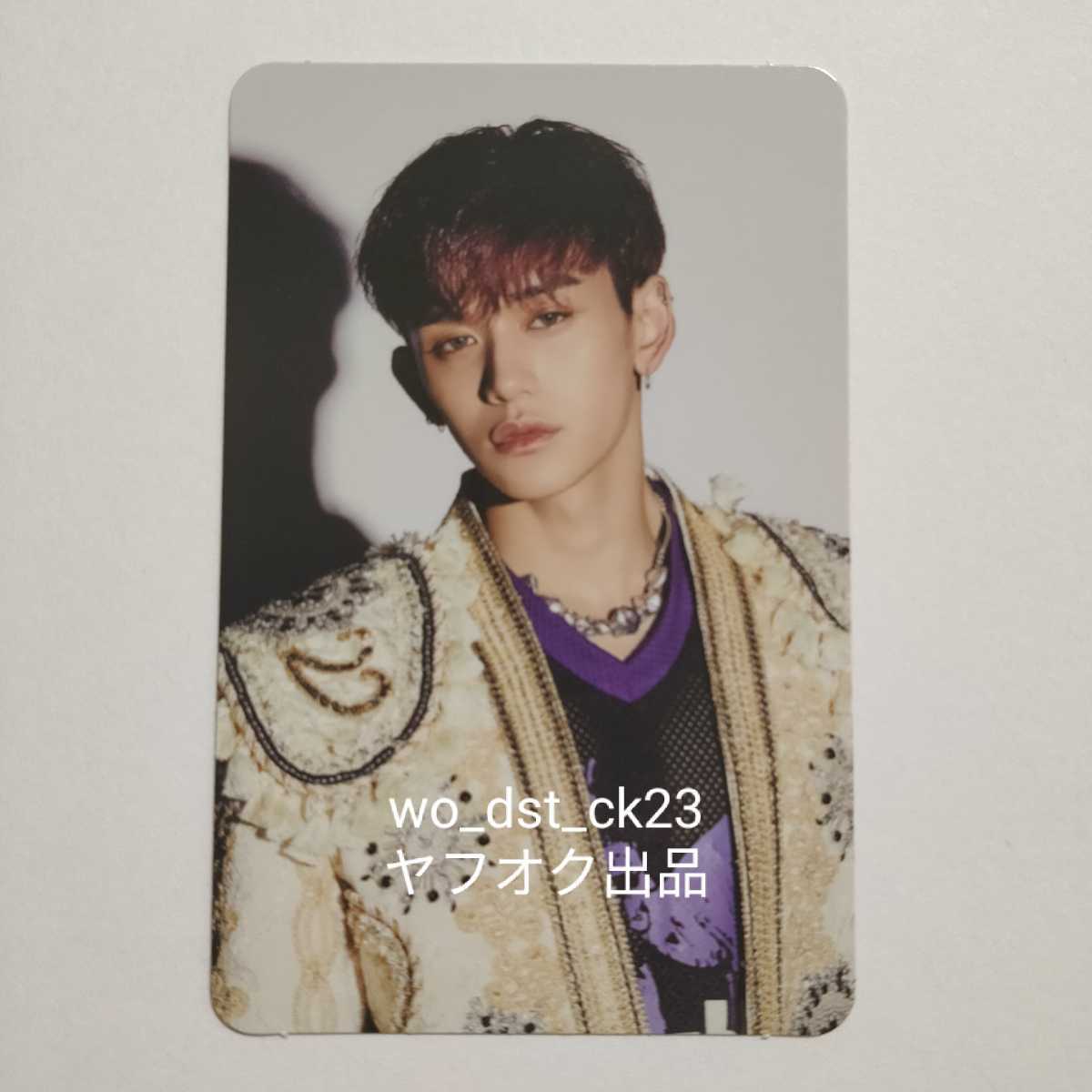 NCT WayV ルーカス photobook ルーカス 写真集 假日 wayv WayV 写真集