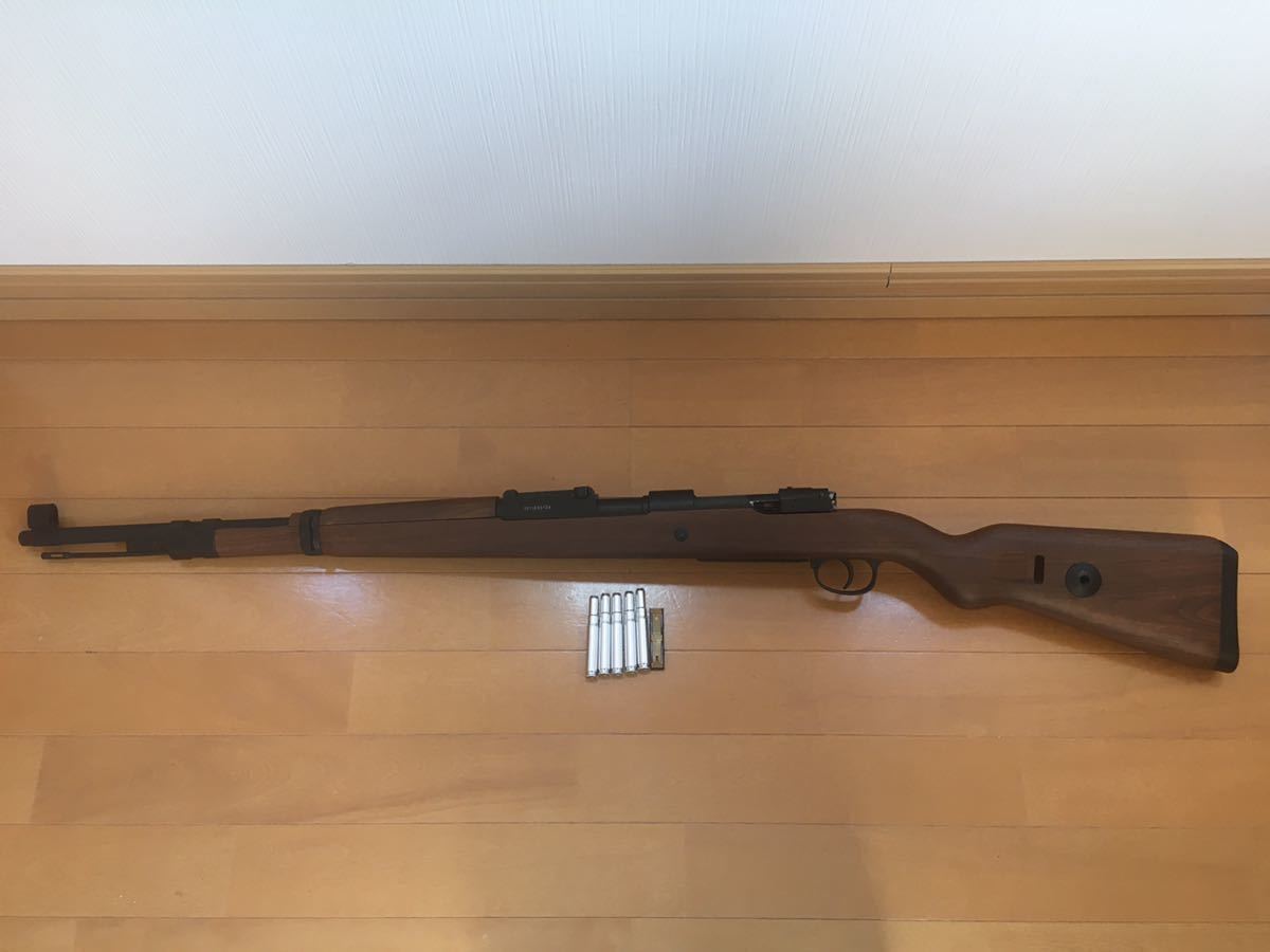 sniper様専用 Beam Sniper Rifle | Gundam Battle Operation 2 sniper様専用 Beam Sniper Rifle | Gundam Battle Operation 2