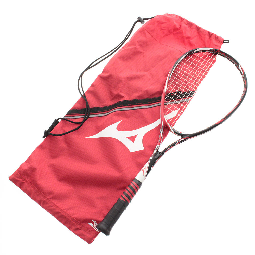 YONEX ヨネックス テニスラケットジストZ0-1後衛ラケット ジスト Z-01