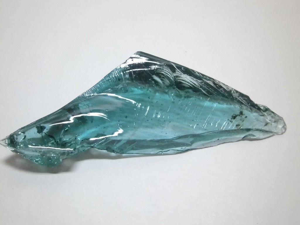 希少 黒曜石 ブルーオブシディアン 火山瑠璃 原石6 27g D5 鑑賞石 鉱石 標本 火山ガラス の落札情報詳細 ヤフオク落札価格情報 オークフリー