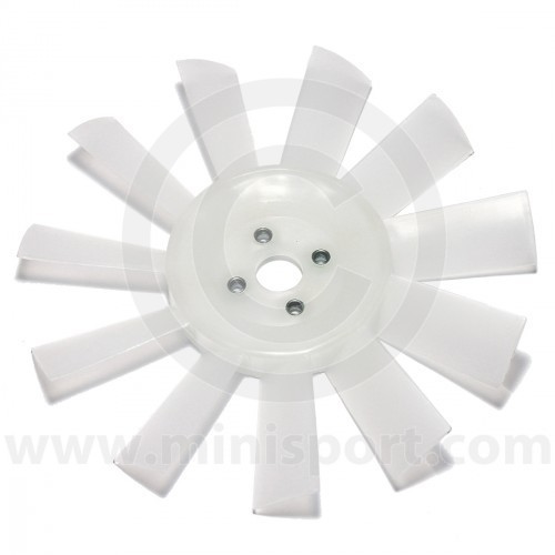 新品 ローバーミニ ラジエター ファンブレード 白 スケルトン Kenz の落札情報詳細 ヤフオク落札価格情報 オークフリー スマートフォン版