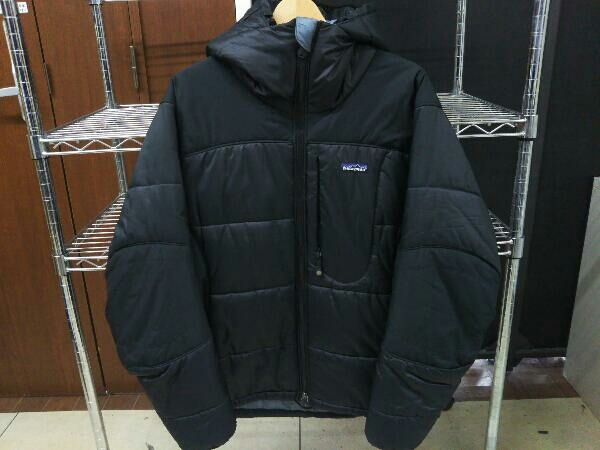 patagonia 84096