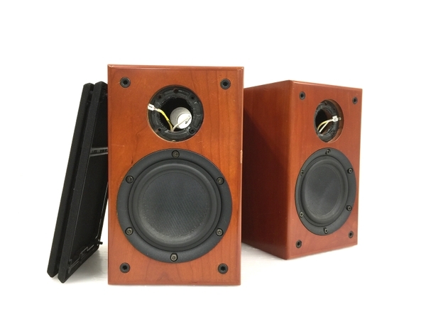 DENON SC-CX101 リファイン スピーカー DENON SC-CX101 リファイン スピーカー DENON SC-CX101の仕様 デノン