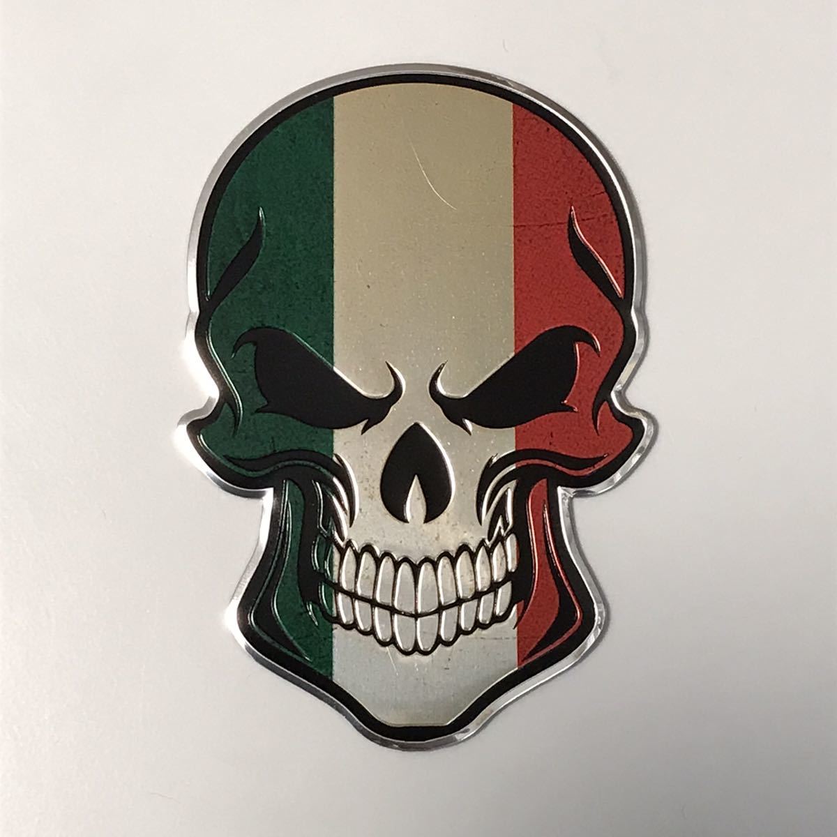 ガイコツの最近30日の オークション落札価格一覧 オークフリー スマートフォン版