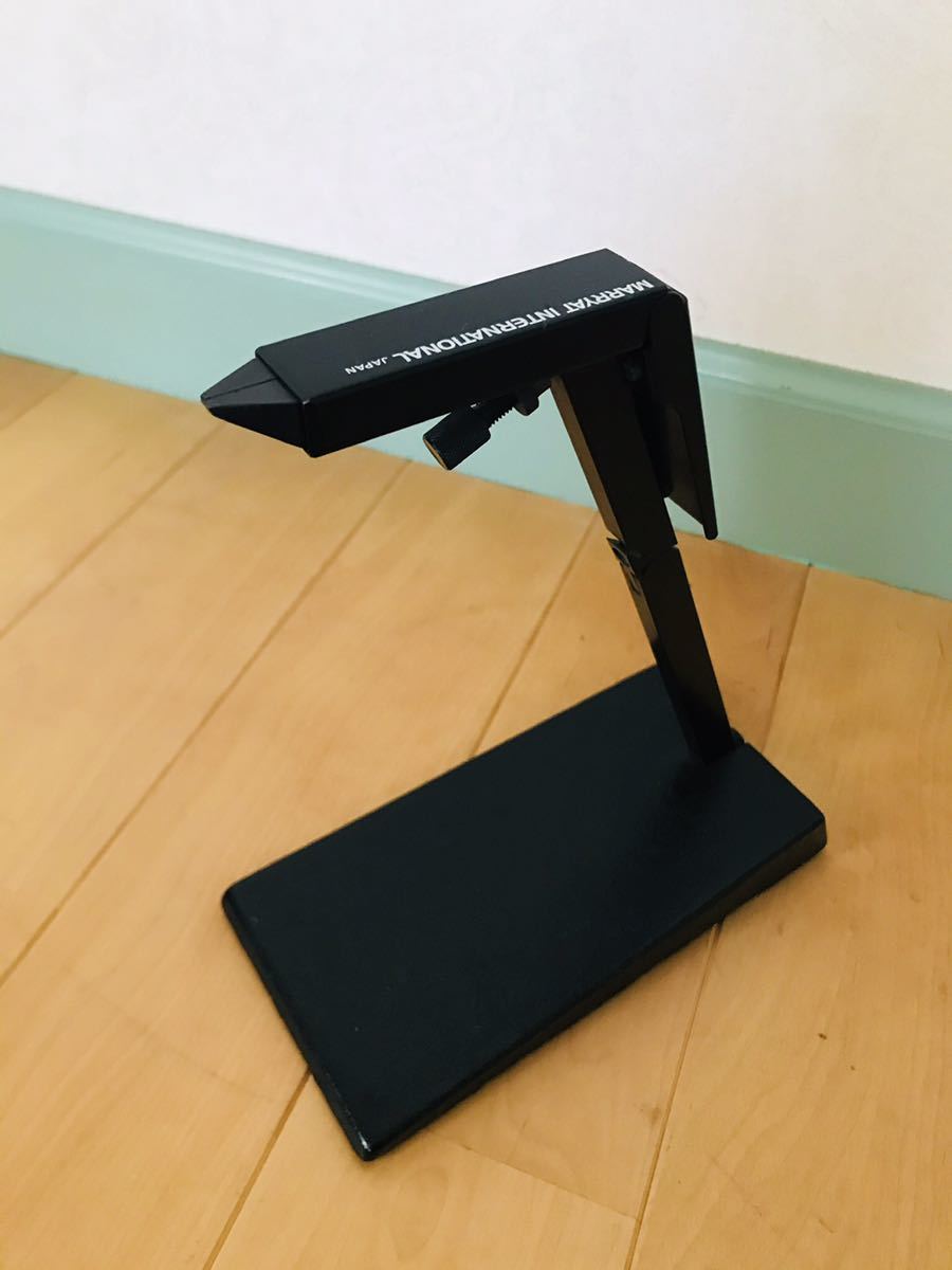 マリエットインターナショナル バイス 万力 フライタイイング アシストフック作成 ジギング Slj Marryat International 中古 の落札情報詳細 ヤフオク落札価格情報 オークフリー スマートフォン版