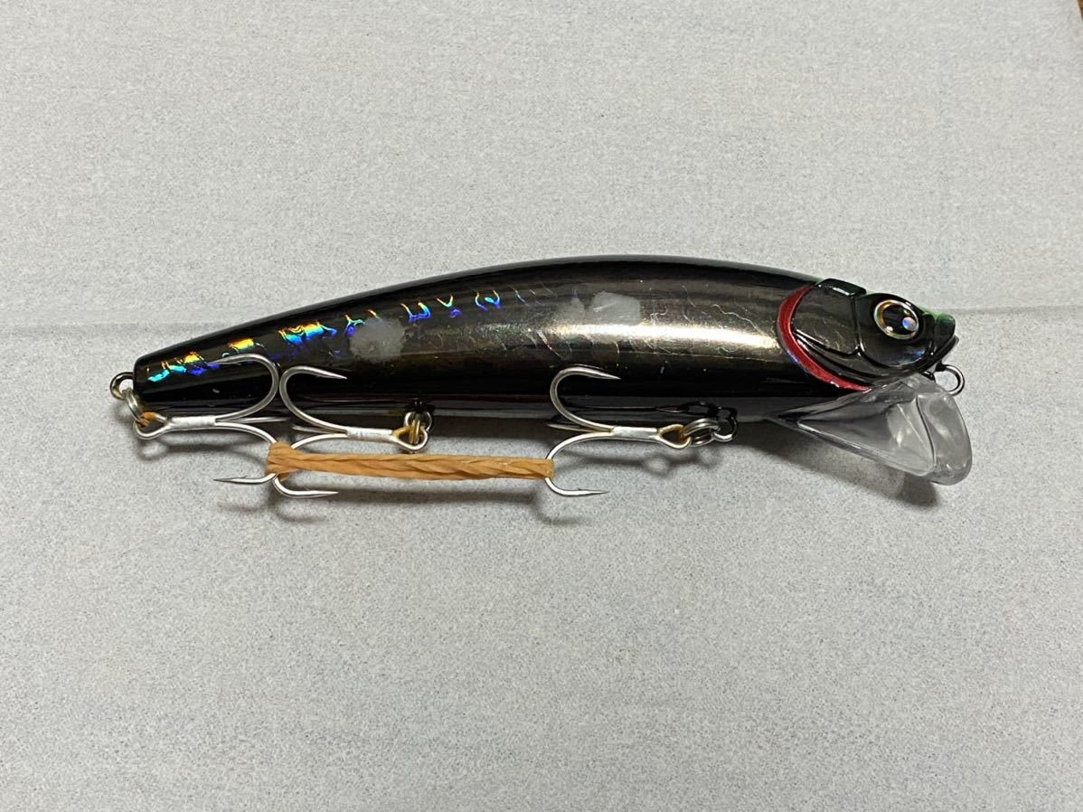 ロンジン ウェイキーブー137 Longin Wakeyboo 限定カラー の落札情報詳細 ヤフオク落札価格情報 オークフリー スマートフォン版