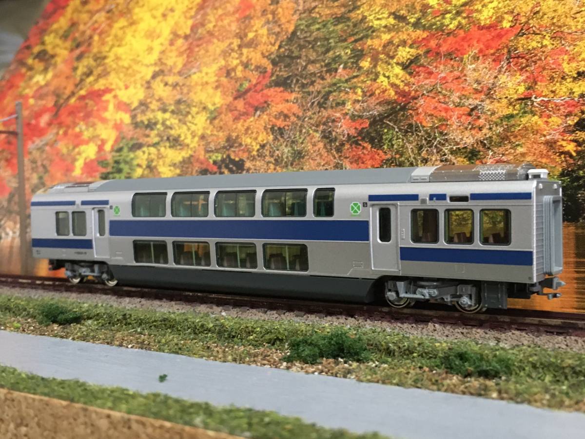 KATO 機関車2両セット 71IENQlNniL._UF894,1000_QL80_.jpg