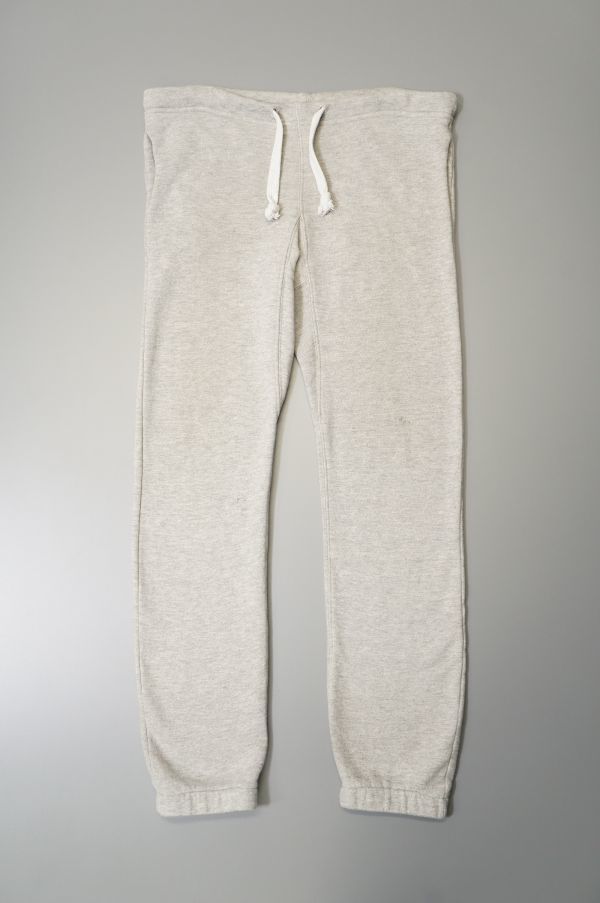 Tb8416 アメリカ製 ロマンス Rxmance メンズ スエットパンツ イージーパンツ グレー の落札情報詳細 ヤフオク落札価格情報 オークフリー スマートフォン版