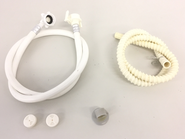 Panasonic Np Tae6 W 食器洗い乾燥機 食洗機 19年製 エディオンオリジナルモデル 家電 中古 楽直 K の落札情報詳細 ヤフオク落札価格情報 オークフリー スマートフォン版