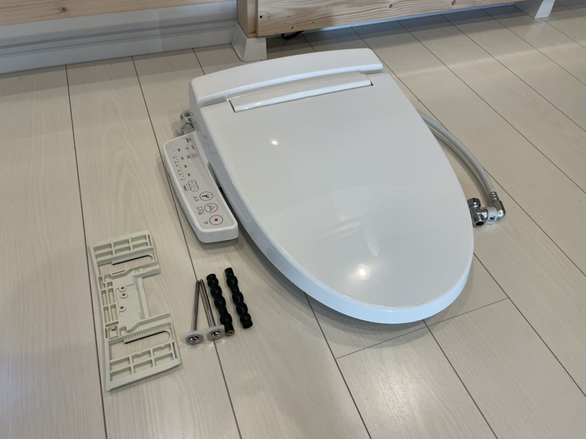 LIXIL リクシル SF-319 トイレ シャワー しびん洗い 尿瓶洗い LIXIL リクシル SF-319 トイレ シャワー しびん洗い 尿瓶洗い
