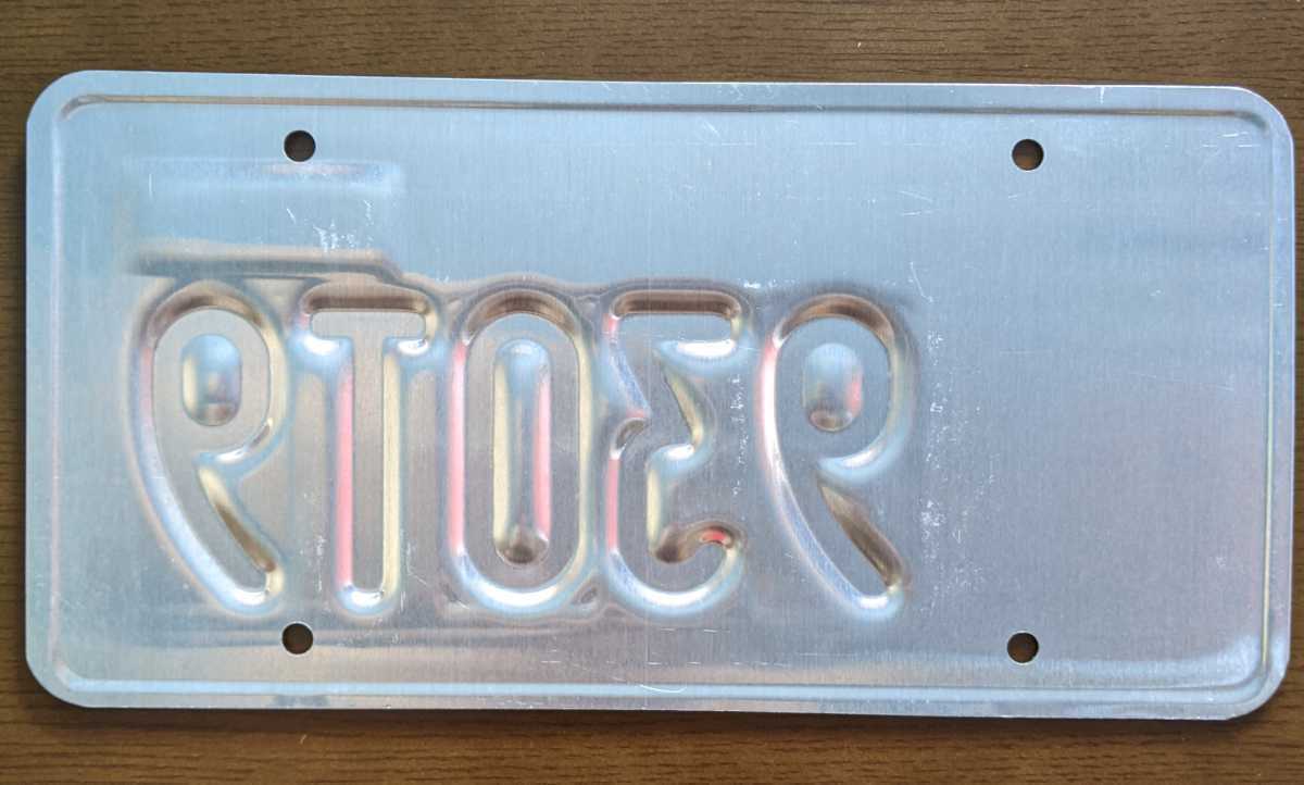 送料無料☆ソルトレイク2002☆冬季オリンピック☆オリンピックナンバー