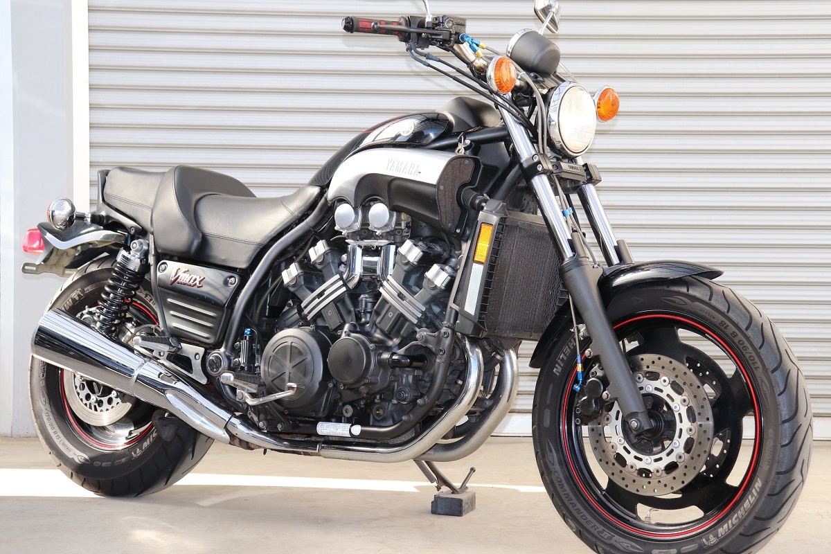 V Max 10 Vmax ファイナルエディション Vp 最終型限定フレアカラー埼玉県本庄市 車検付プレスト正規フルパワーカナダ仕様全国発送 の落札情報詳細 ヤフオク落札価格情報 オークフリー スマートフォン版