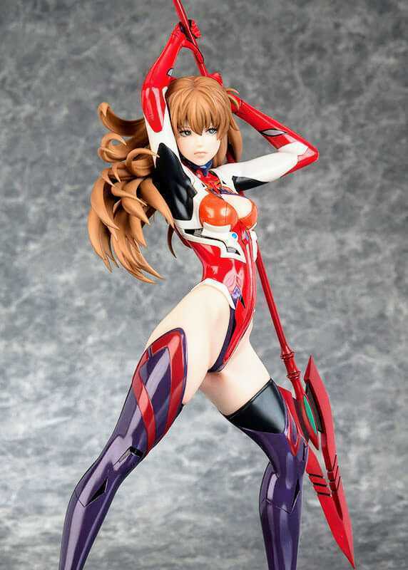 新品】【新品&未開封】フレア ヱヴァンゲリヲン 新劇場版 式波 アスカ・ラングレー フィギュア 【EVASTORE 限定版】 山下しゅんや & 吉沢光正 の落札情報詳細| ヤフオク落札価格情報 オークフリー・スマートフォン版 新品】【新品&未開封】フレア ヱヴァンゲリヲン 新劇場版 式波 アスカ・ラングレー フィギュア 【EVASTORE 限定版】 山下しゅんや & 吉沢光正 の落札情報詳細| ヤフオク落札価格情報 オークフリー・スマートフォン版