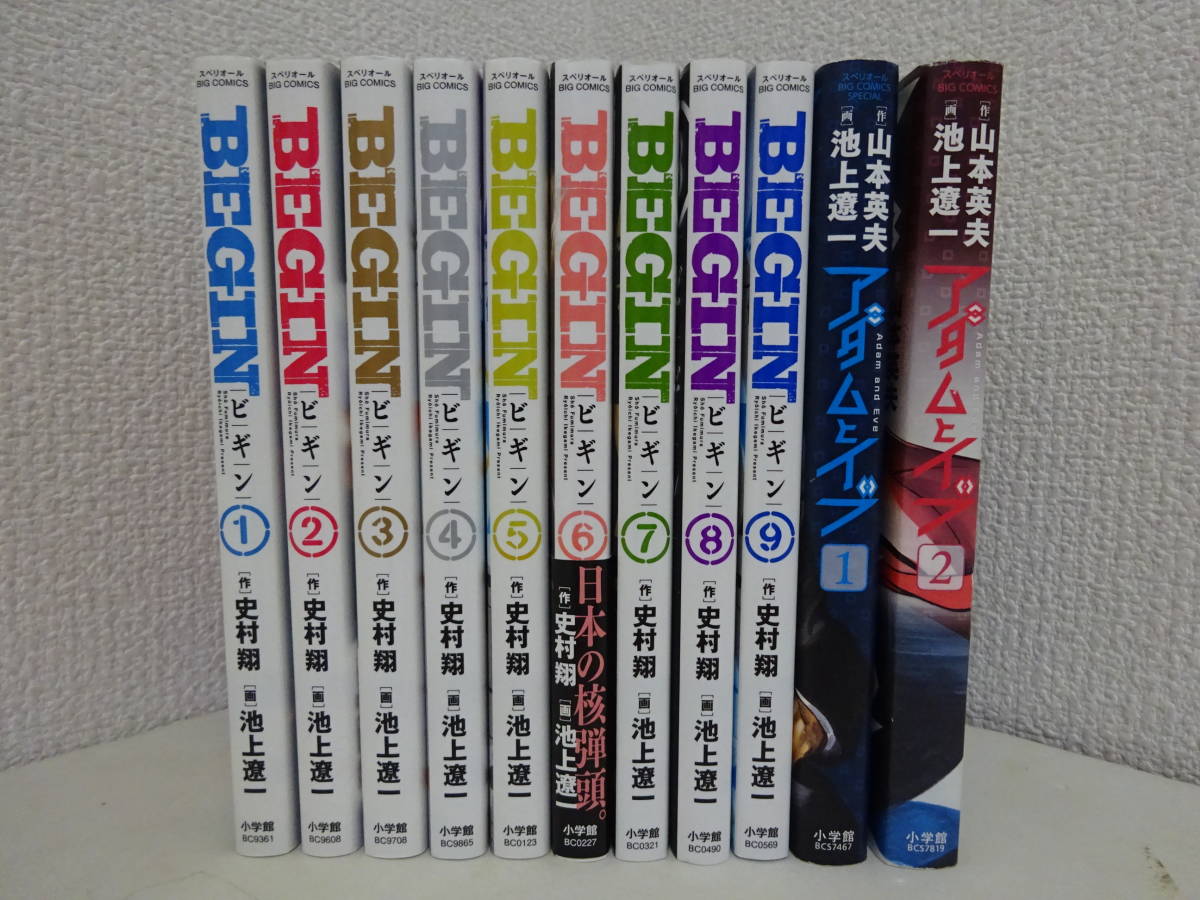 Beginの最近30日の オークション落札価格一覧3ページ目 オークフリー スマートフォン版
