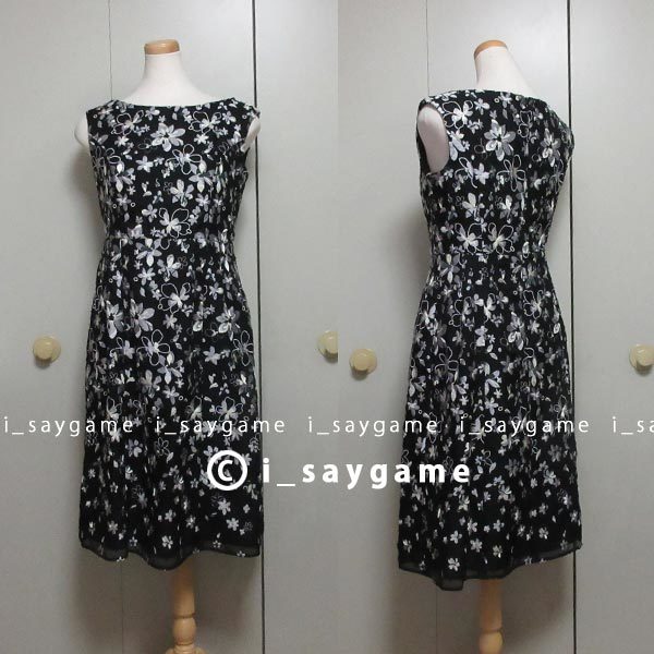 新品 Tocca トッカ Snowflake Waltz Snowy ドレス ワンピース サイズ0 新品未使用 紙タグなし Sサイズ の落札情報詳細 ヤフオク落札価格情報 オークフリー スマートフォン版