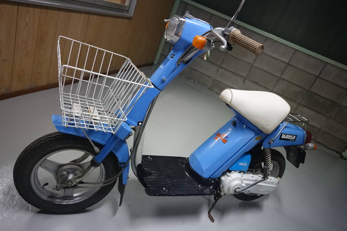 香川高松 大阪枚方 愛媛今治 パッソル 2e9 ベースor部品取り車 S 通販 激安