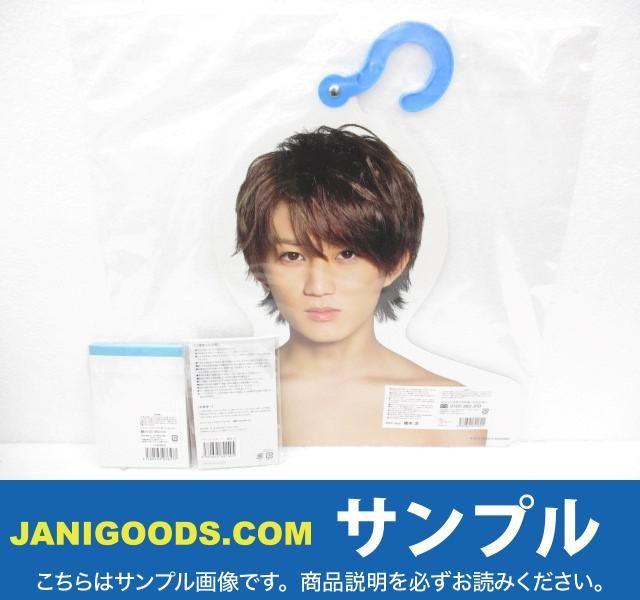 新品】ジャニーズJr. HiHi Jets 橋本涼 ジャニーズアイランドストア 他