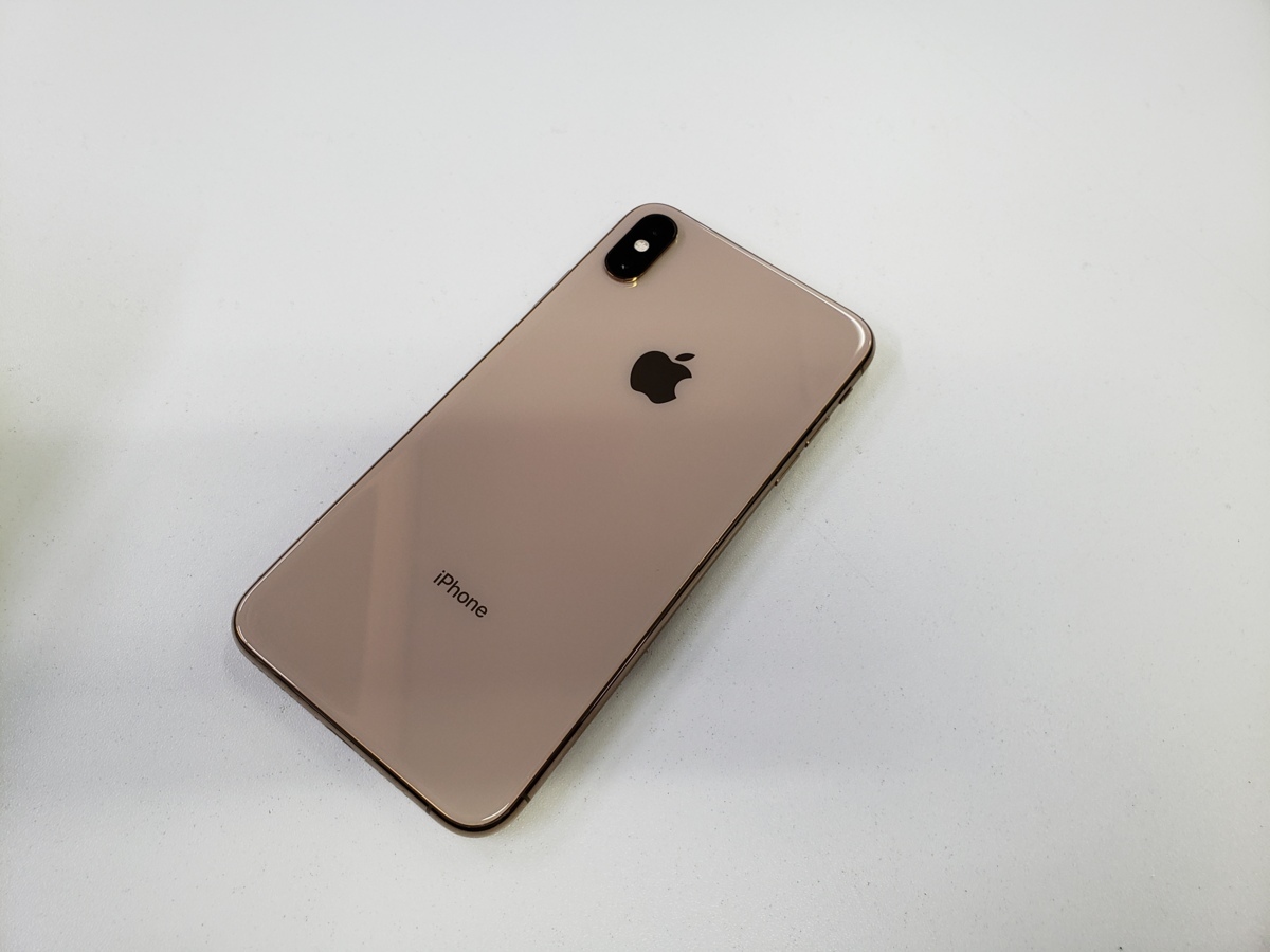 バッテリー100 iPhone Xs Max 256 GB ロック解除済 - rehda.com バッテリー100 iPhone Xs Max 256 GB ロック解除済 - rehda.com
