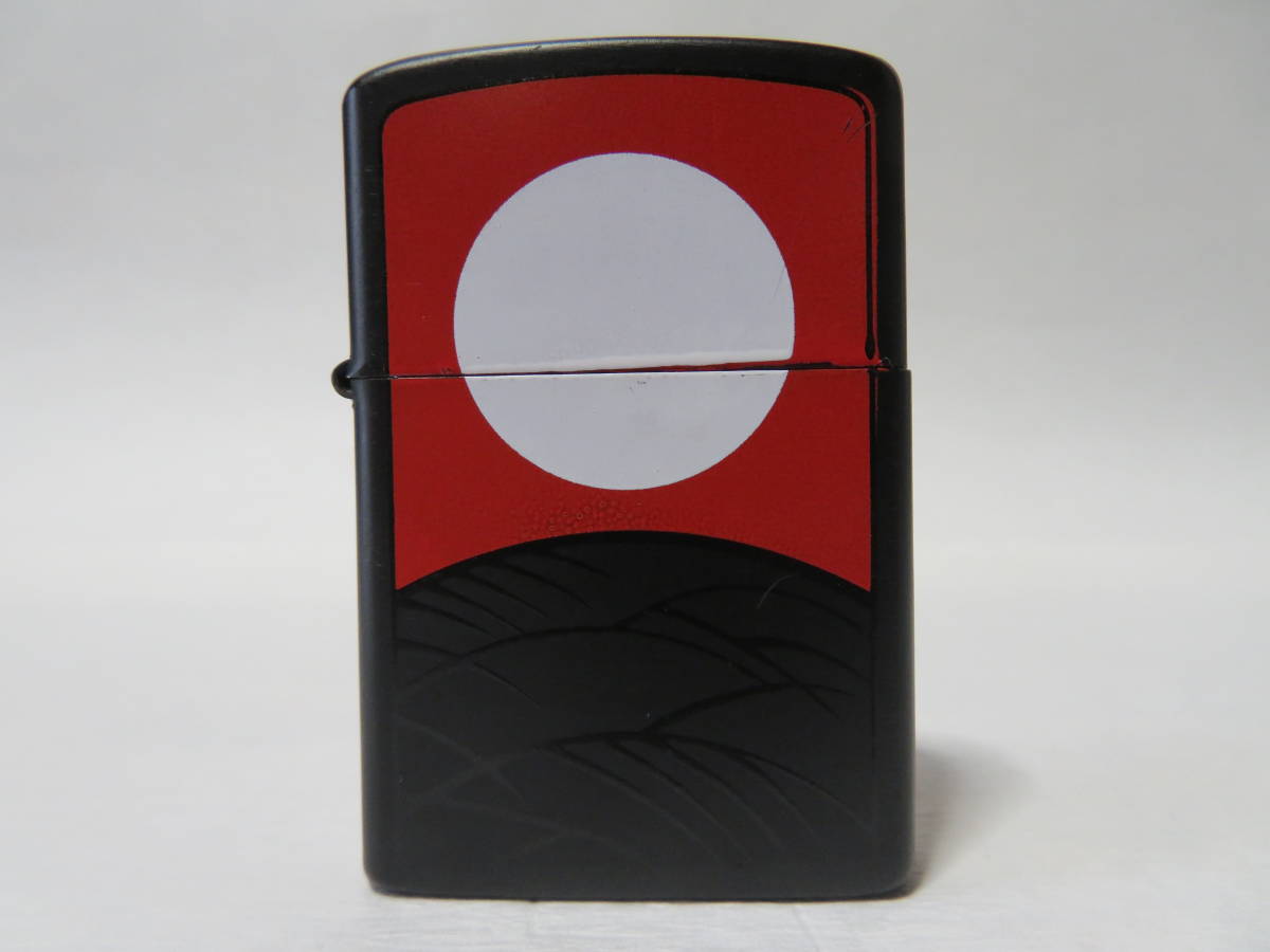 花札ライター 坊主 祭 射的景品 の落札情報詳細 ヤフオク落札価格情報 オークフリー スマートフォン版