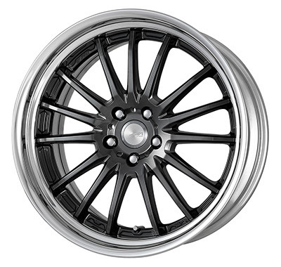 work xsa05c プリウス work xsa05c プリウス