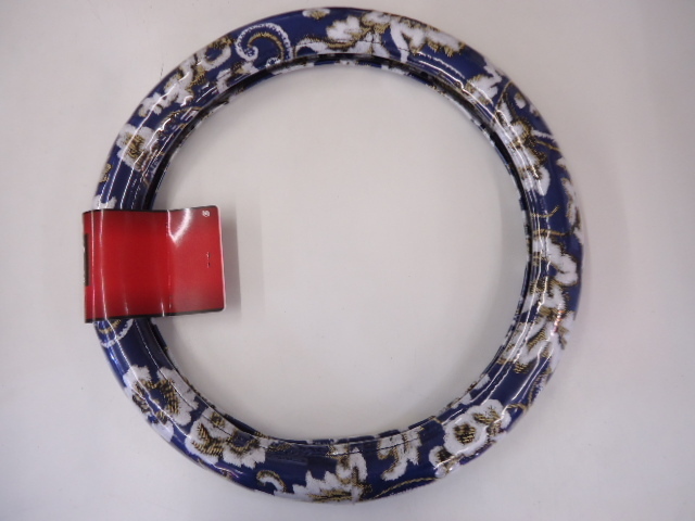 新品】直径41ｃｍ 07エルフ NEWエルフ PMエルフ エアループデュトロ 