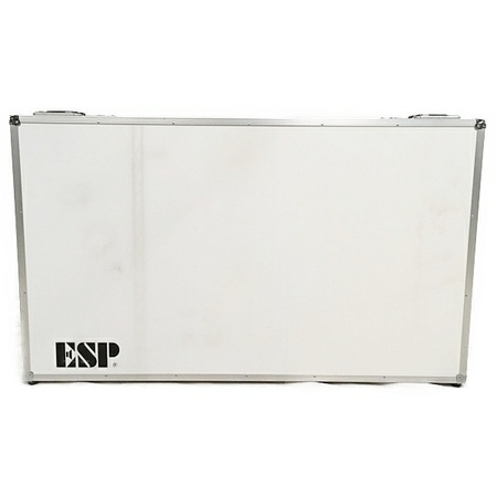 引取限定】ESP Rose Angel THE ALFEE 高見沢俊彦モデル エレキ