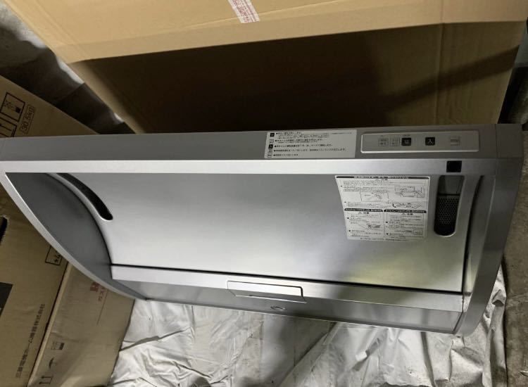 リクシル レンジフード の落札情報詳細 ヤフオク落札価格情報 オークフリー スマートフォン版