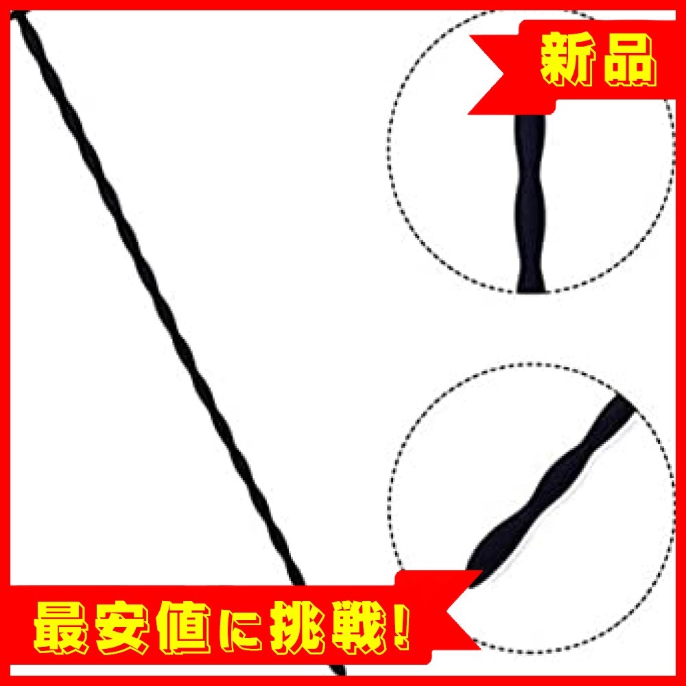 尿道　調教 中古】【新品×最安！】0.3-0.6cm Soxeeh 尿道プラグ 尿道オナニー シリコン製 尿道責めグッズ 尿道拡張 初心者向け の落札情報詳細 -  Yahoo!オークション落札価格検索 オークフリー