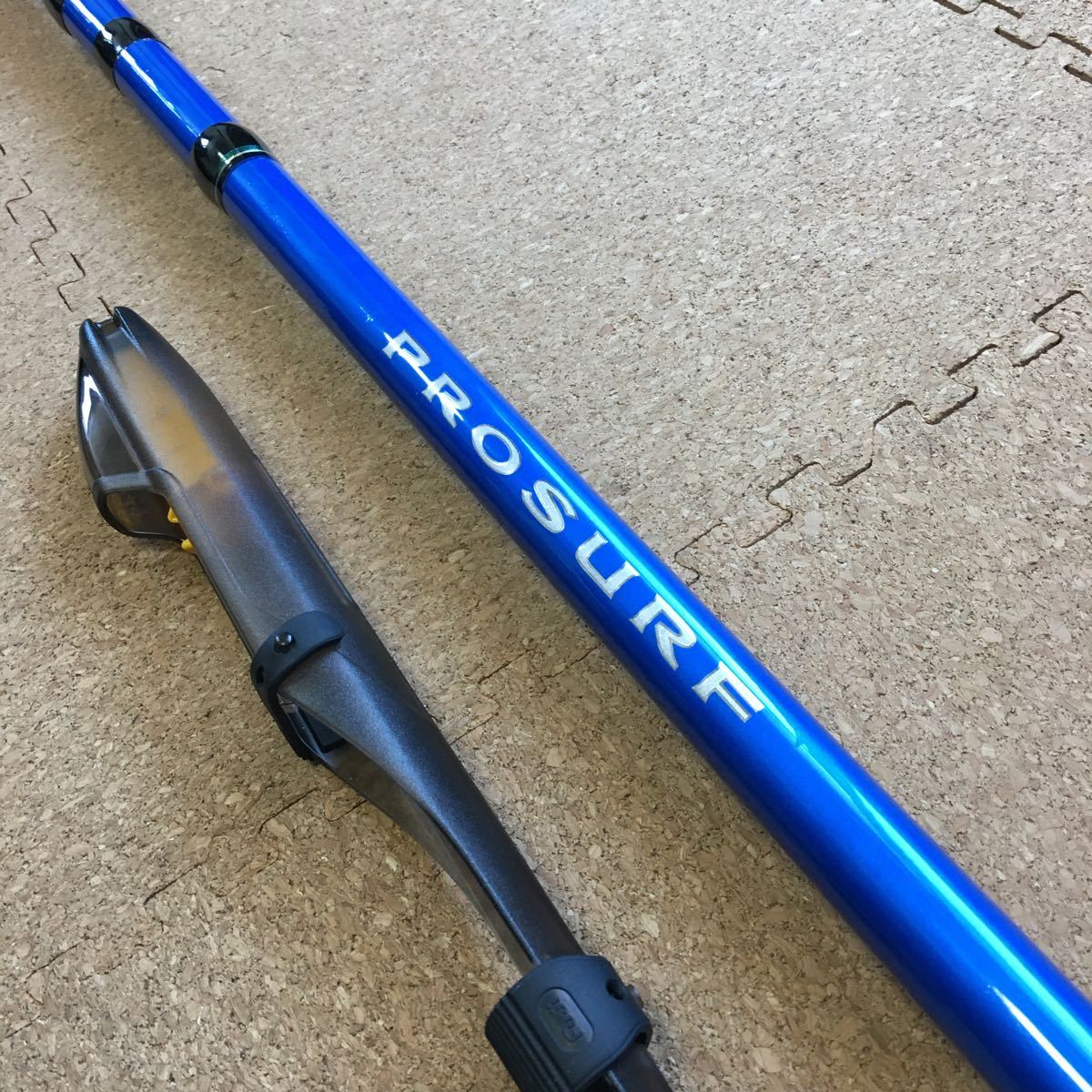 最近30日のロッド内カテゴリ オークション落札価格一覧98ページ目 オークフリー スマートフォン版