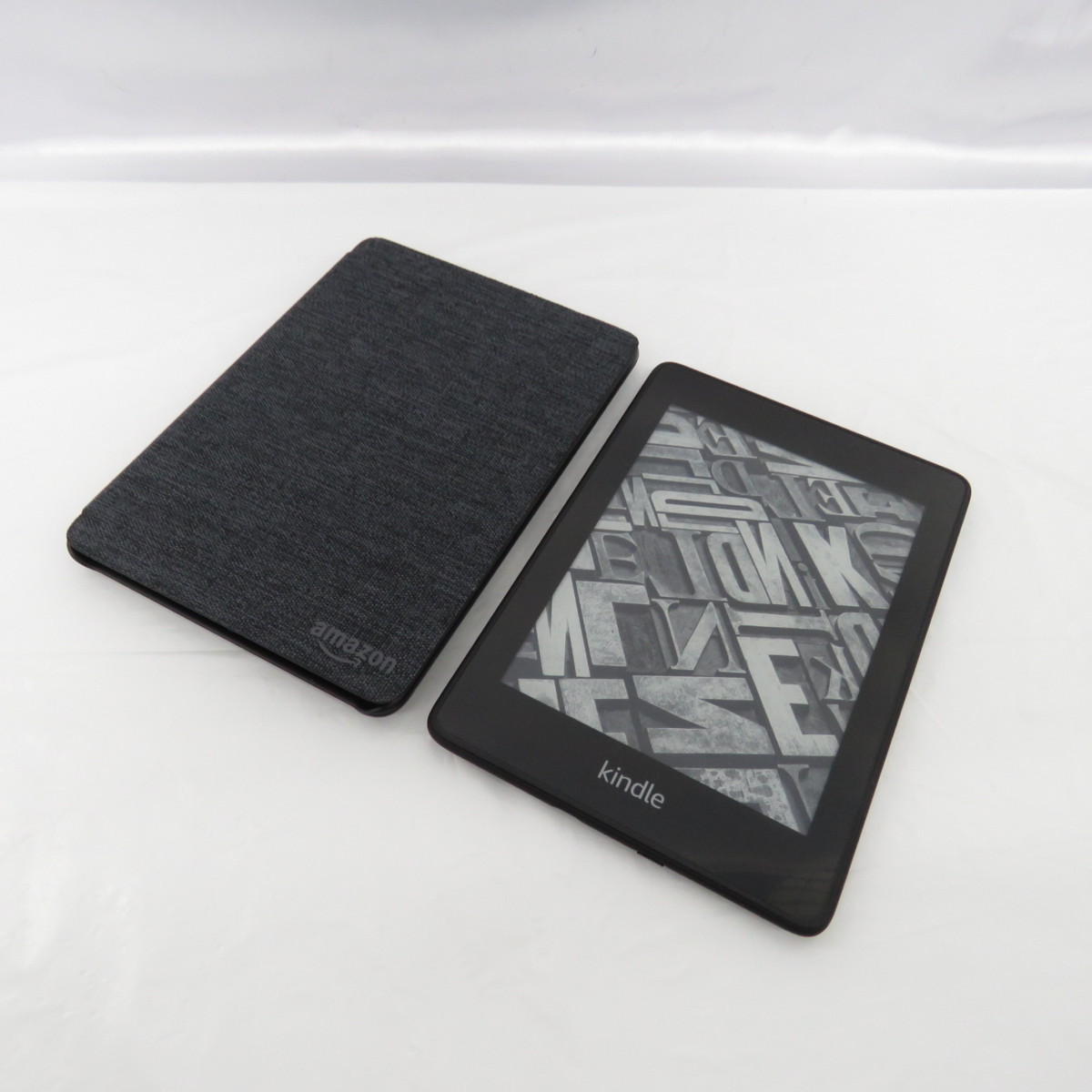 Amazon Kindle Oasis 第10世代8GB 広告無 wifiモデル 【公式通販】
