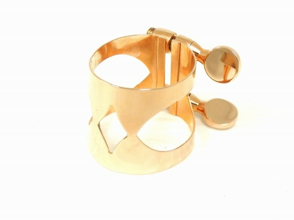 良好 O N O クラリネット リガチャー ピンクゴールド 中古 O の落札情報詳細 ヤフオク落札価格情報 オークフリー スマートフォン版 良好 O N O クラリネット リガチャー ピンクゴールド 中古 O の落札情報詳細 ヤフオク落札価格情報 オークフリー スマートフォン版