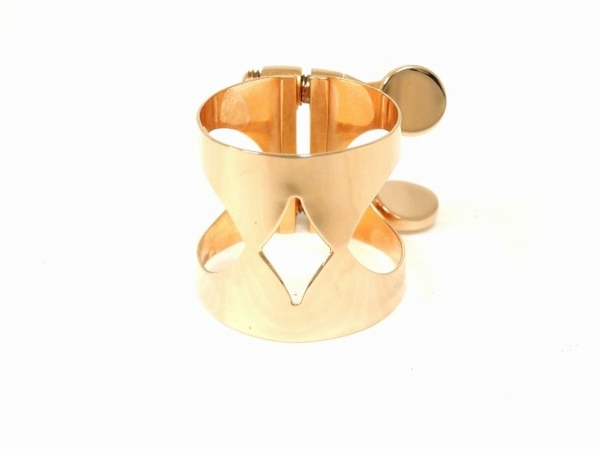 良好 O N O クラリネット リガチャー ピンクゴールド 中古 O の落札情報詳細 ヤフオク落札価格情報 オークフリー スマートフォン版 良好 O N O クラリネット リガチャー ピンクゴールド 中古 O の落札情報詳細 ヤフオク落札価格情報 オークフリー スマートフォン版